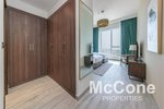 2 bedrooms Apartment in Dubai Media City, UAE No. 31309 - Image 4