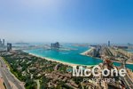 2 bedrooms Apartment in Dubai Media City, UAE No. 31309 - Image 6