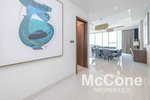 2 bedrooms Apartment in Dubai Media City, UAE No. 31309 - Image 8