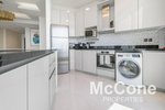 2 bedrooms Apartment in Dubai Media City, UAE No. 31309 - Image 9