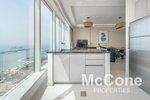 2 bedrooms Apartment in Dubai Media City, UAE No. 31309 - Image 10