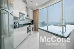2 bedrooms Apartment in Dubai Media City, UAE No. 31309 - Image 11
