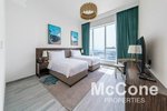 2 bedrooms Apartment in Dubai Media City, UAE No. 31309 - Image 12