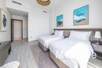 2 bedrooms Apartment in Dubai Media City, UAE No. 31309 - Image 13