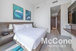 2 bedrooms Apartment in Dubai Media City, UAE No. 31309 - Image 14