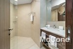 2 bedrooms Apartment in Dubai Media City, UAE No. 31309 - Image 15
