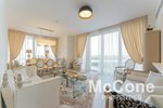 2 bedrooms Apartment in Al Kifaf, UAE No. 31311 - apartment in Dubai