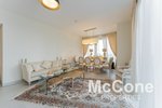 2 bedrooms Apartment in Al Kifaf, UAE No. 31311 - Image 2