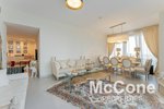 2 bedrooms Apartment in Al Kifaf, UAE No. 31311 - Image 3