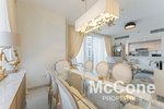 2 bedrooms Apartment in Al Kifaf, UAE No. 31311 - Image 4