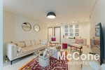 2 bedrooms Apartment in Al Kifaf, UAE No. 31311 - Image 5