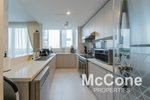 2 bedrooms Apartment in Al Kifaf, UAE No. 31311 - Image 6