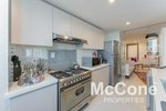 2 bedrooms Apartment in Al Kifaf, UAE No. 31311 - Image 7