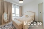 2 bedrooms Apartment in Al Kifaf, UAE No. 31311 - Image 8