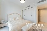 2 bedrooms Apartment in Al Kifaf, UAE No. 31311 - Image 9