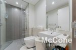 2 bedrooms Apartment in Al Kifaf, UAE No. 31311 - Image 10