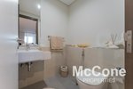 2 bedrooms Apartment in Al Kifaf, UAE No. 31311 - Image 11