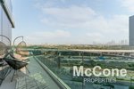 2 bedrooms Apartment in Al Kifaf, UAE No. 31311 - Image 12