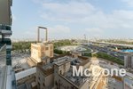 2 bedrooms Apartment in Al Kifaf, UAE No. 31311 - Image 13