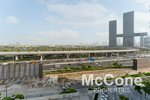 2 bedrooms Apartment in Al Kifaf, UAE No. 31311 - Image 14