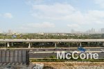 2 bedrooms Apartment in Al Kifaf, UAE No. 31311 - Image 15
