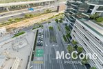 2 bedrooms Apartment in Al Kifaf, UAE No. 31311 - Image 16