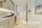 Studio in Palm Jumeirah, UAE No. 31313 - Image 2