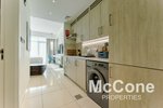 Studio in Palm Jumeirah, UAE No. 31313 - Image 3