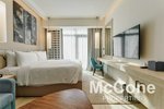 Studio in Palm Jumeirah, UAE No. 31313 - Image 4