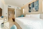 Studio in Palm Jumeirah, UAE No. 31313 - Image 5