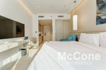 Studio in Palm Jumeirah, UAE No. 31313 - Image 6