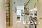 Studio in Palm Jumeirah, UAE No. 31313 - Image 7