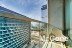Studio in Palm Jumeirah, UAE No. 31313 - Image 9