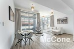 2 bedrooms Apartment in Dubai Marina, UAE No. 31314 - apartment in Dubai