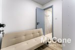 2 bedrooms Apartment in Dubai Marina, UAE No. 31314 - Image 2