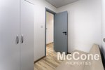 2 bedrooms Apartment in Dubai Marina, UAE No. 31314 - Image 3