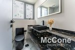 2 bedrooms Apartment in Dubai Marina, UAE No. 31314 - Image 4