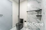 2 bedrooms Apartment in Dubai Marina, UAE No. 31314 - Image 6