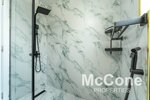 2 bedrooms Apartment in Dubai Marina, UAE No. 31314 - Image 7
