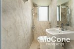 2 bedrooms Apartment in Dubai Marina, UAE No. 31314 - Image 8