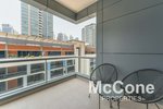 2 bedrooms Apartment in Dubai Marina, UAE No. 31314 - Image 9