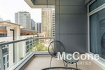 2 bedrooms Apartment in Dubai Marina, UAE No. 31314 - Image 11