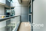 2 bedrooms Apartment in Dubai Marina, UAE No. 31314 - Image 12
