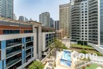 2 bedrooms Apartment in Dubai Marina, UAE No. 31314 - Image 13