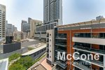 2 bedrooms Apartment in Dubai Marina, UAE No. 31314 - Image 14
