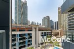 2 bedrooms Apartment in Dubai Marina, UAE No. 31314 - Image 15