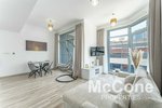2 bedrooms Apartment in Dubai Marina, UAE No. 31314 - Image 16