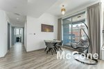 2 bedrooms Apartment in Dubai Marina, UAE No. 31314 - Image 17