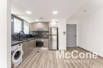 2 bedrooms Apartment in Dubai Marina, UAE No. 31314 - Image 18