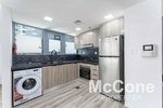 2 bedrooms Apartment in Dubai Marina, UAE No. 31314 - Image 19